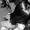 laurii.anne_
