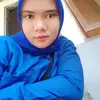 yulia.susilawati56