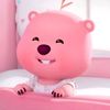 lopycute8