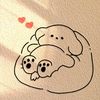 vivi.zin158