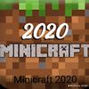 steve.steve322