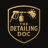 detailing.docs