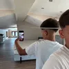 13_kiriloww_12
