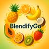 BlendifyGo