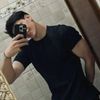 aleccx_16