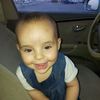 leen_9357