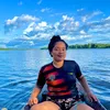 _s_moreira🧜‍♀️