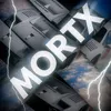 mortx_official