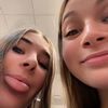 hailey.m133