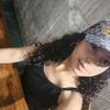 dayana.madrid2