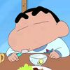 nobita_ofc123