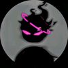 rey_black.hole