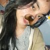 bright_sunny_pit