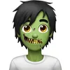 nz_adr3