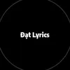 t.tdat2405