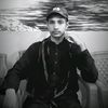 imasadullah7