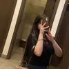 xouii3