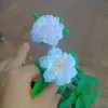user5332443036109