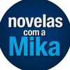 novelascom.a.mika