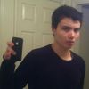 awesomerobloxskin