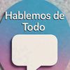 Hablemos de Todo