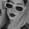 user4243618629612