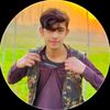 gulgha.king