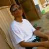 sandy.mary665