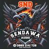 sendawa.audio