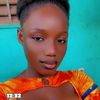 lbelle.madoussou1