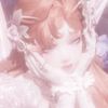hiddenfaerie