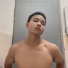 john.go30