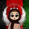 zahra.hamdard09