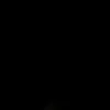 H7