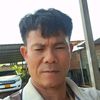 user5831600108616