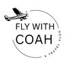 flywithcoah