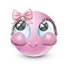 mouna9358