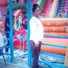 samrila.rai