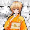 MahiruChan