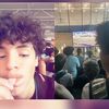 d1dreamcarti