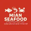 mianseafood