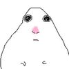 burritomuncher_