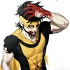 johan_lawliet
