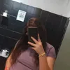 isa571344