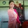 khushikhusikatwal