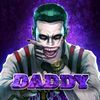 night_shadow333