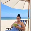 monicarodrigues5252