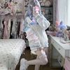 simpalgirl008