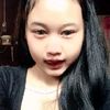 putri.putp