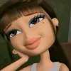 cutiemelekah_10